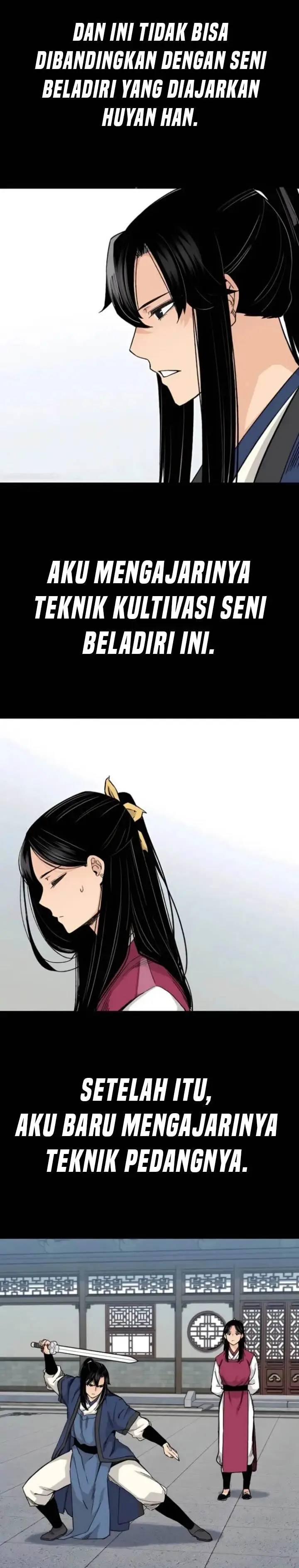 image-komik-reborn-as-the-heavenly-demon-chapter-62-1/43