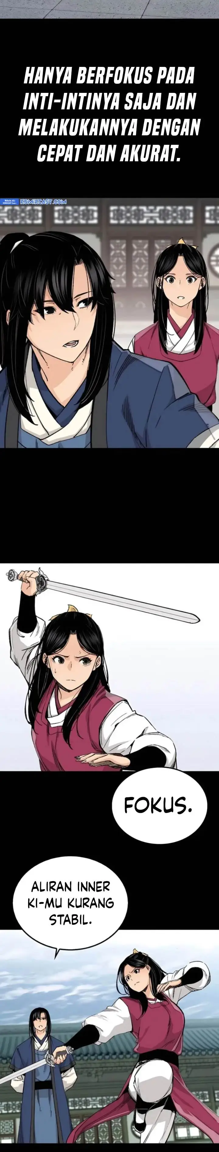 image-komik-reborn-as-the-heavenly-demon-chapter-62-2/43