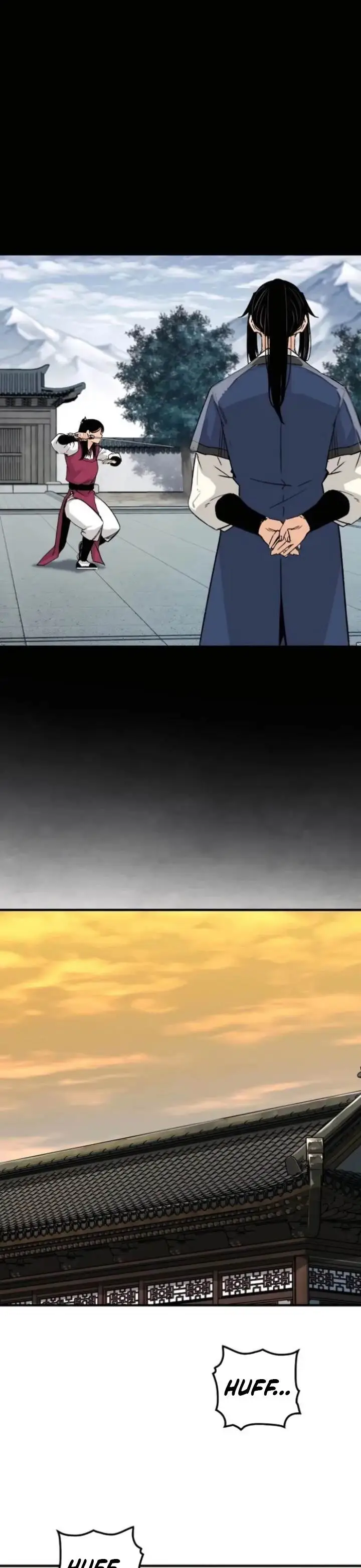 image-komik-reborn-as-the-heavenly-demon-chapter-62-3/43