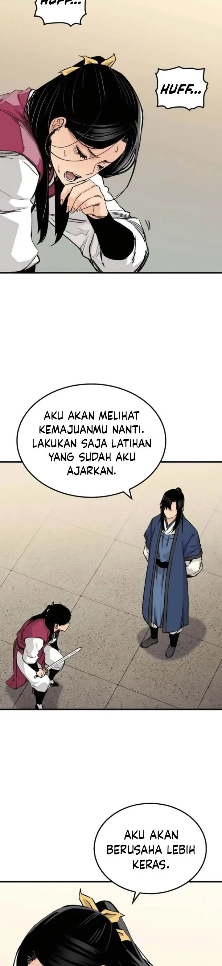 image-komik-reborn-as-the-heavenly-demon-chapter-62-4/43