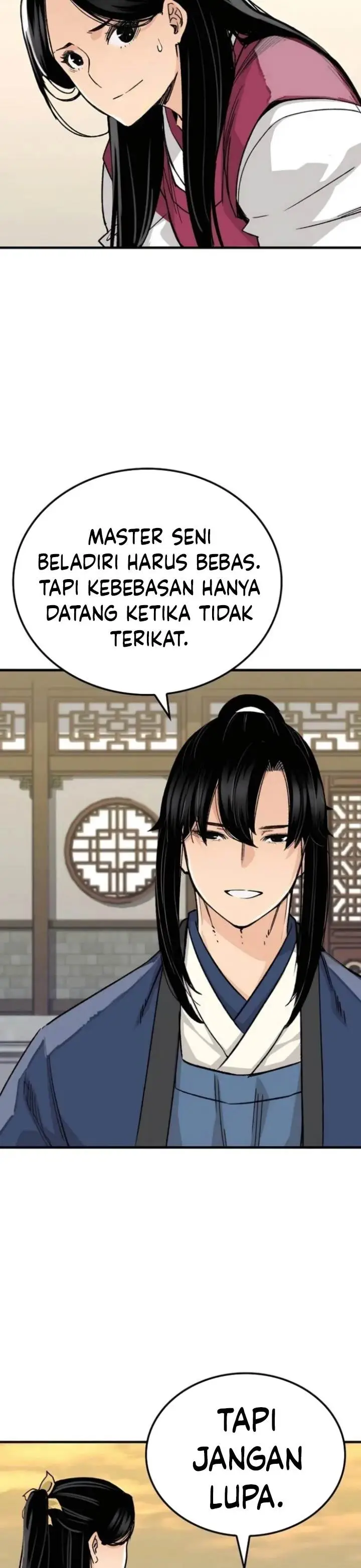 image-komik-reborn-as-the-heavenly-demon-chapter-62-5/43