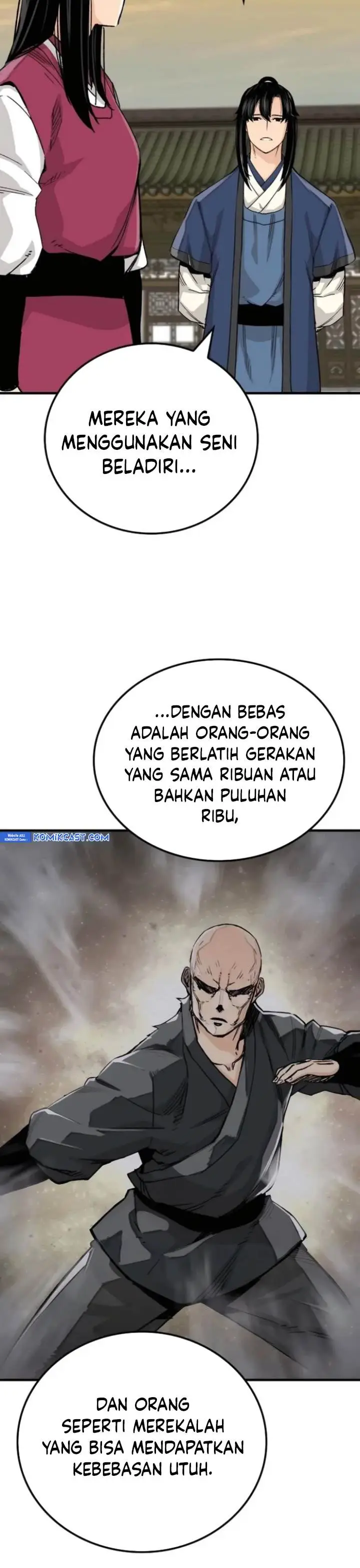 image-komik-reborn-as-the-heavenly-demon-chapter-62-6/43