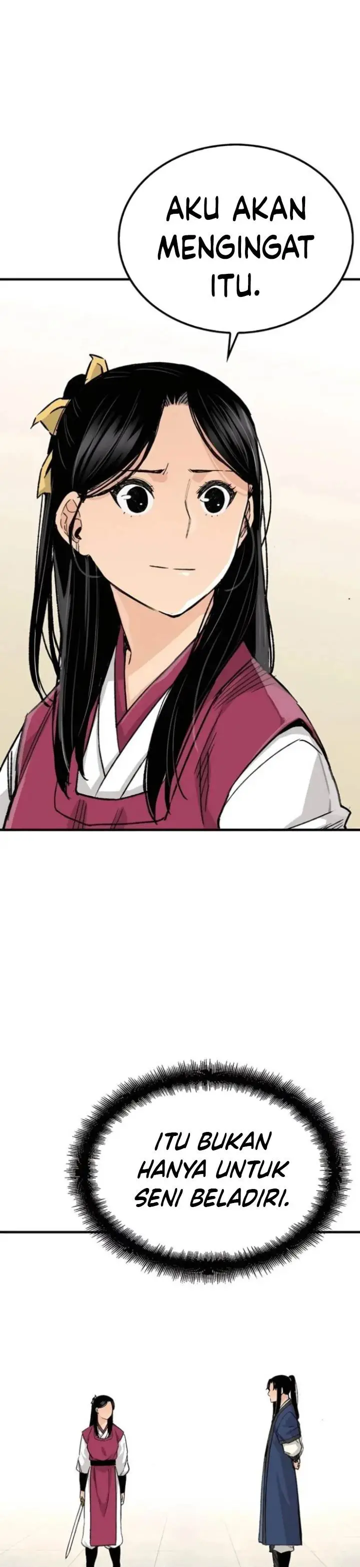 image-komik-reborn-as-the-heavenly-demon-chapter-62-7/43