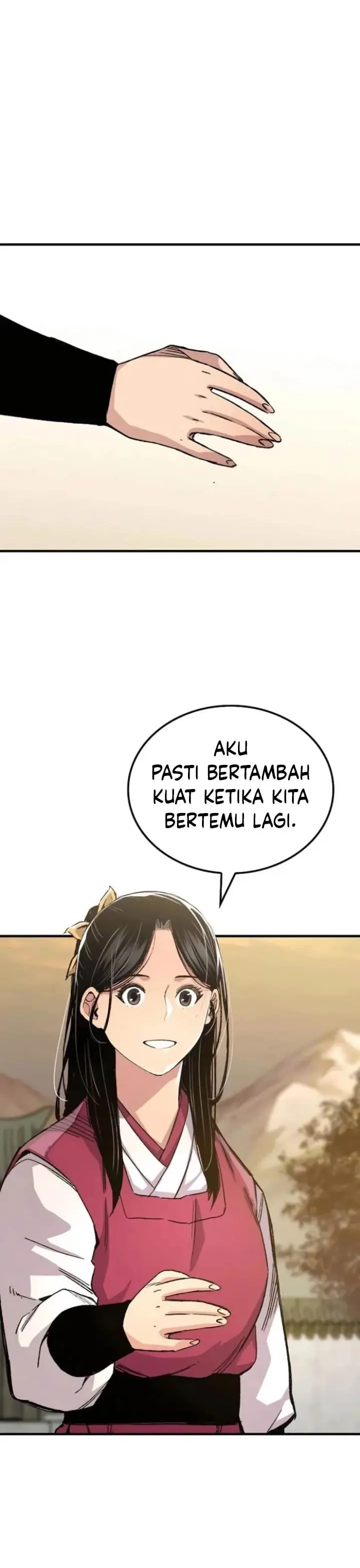 image-komik-reborn-as-the-heavenly-demon-chapter-62-9/43