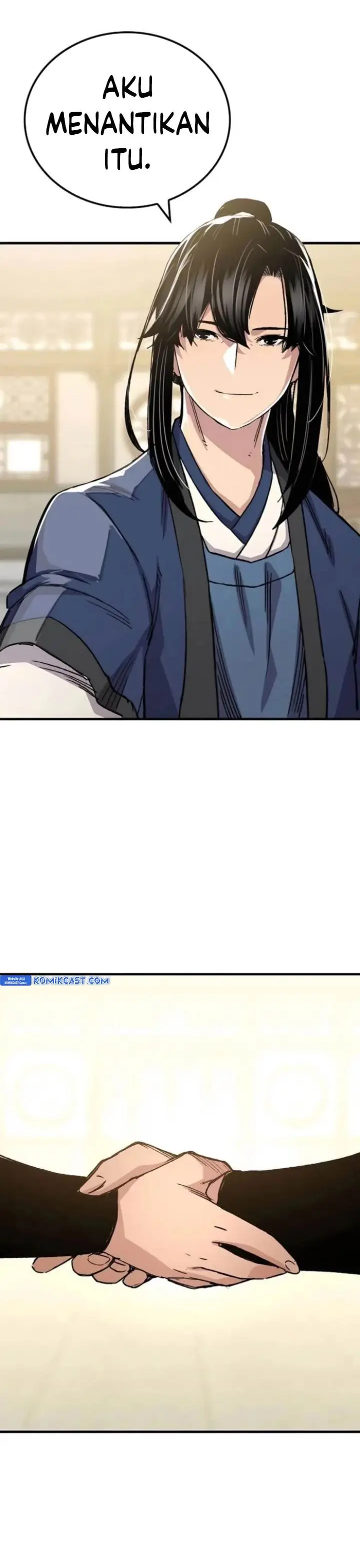 image-komik-reborn-as-the-heavenly-demon-chapter-62-10/43