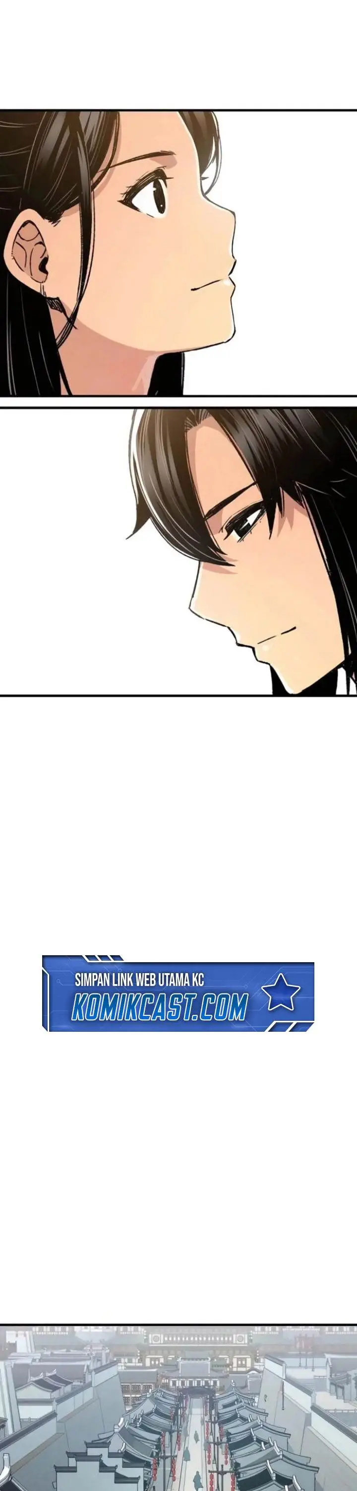 image-komik-reborn-as-the-heavenly-demon-chapter-62-11/43