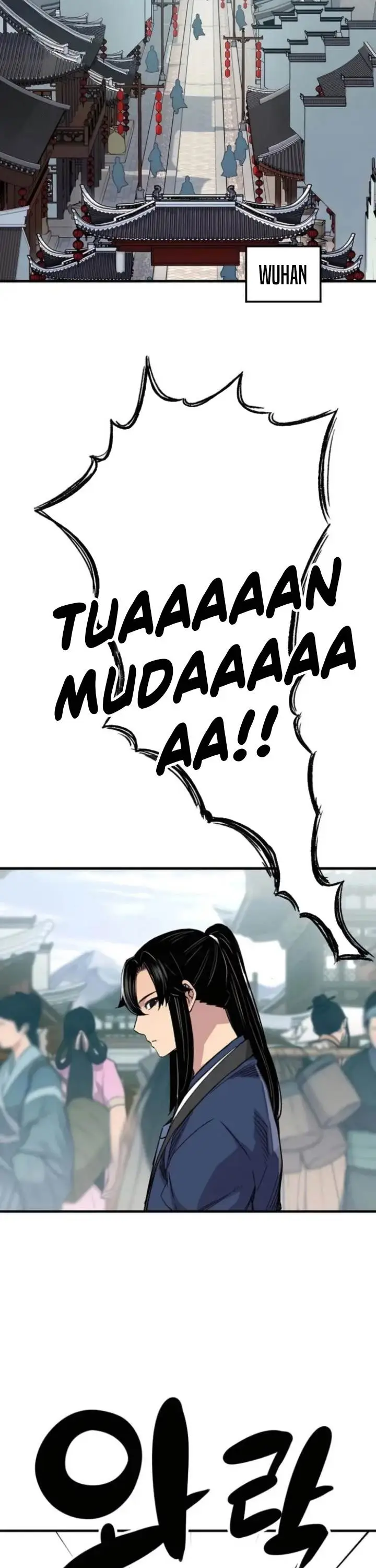 image-komik-reborn-as-the-heavenly-demon-chapter-62-12/43