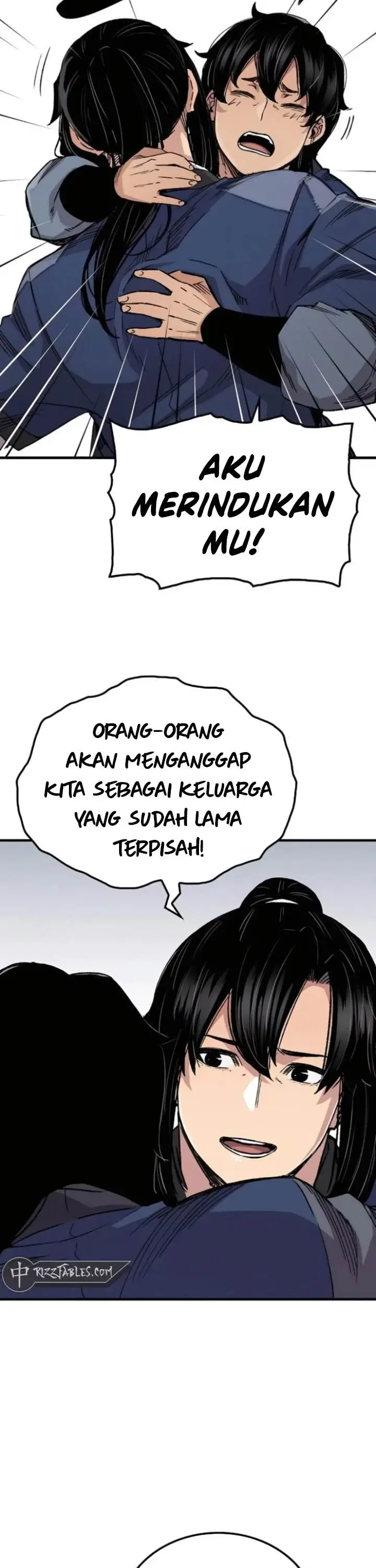 image-komik-reborn-as-the-heavenly-demon-chapter-62-13/43