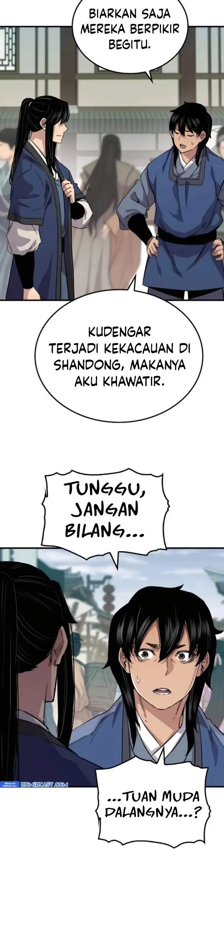 image-komik-reborn-as-the-heavenly-demon-chapter-62-14/43