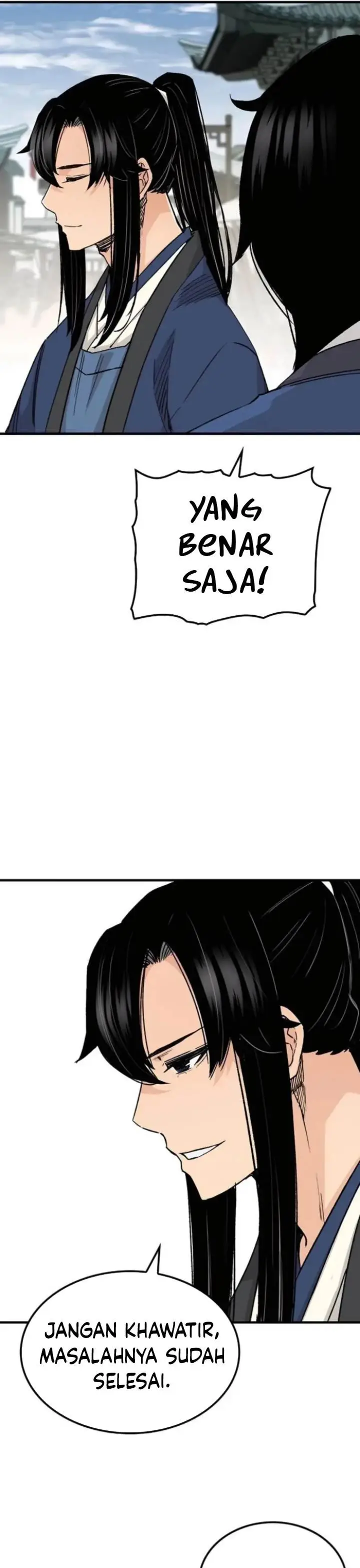 image-komik-reborn-as-the-heavenly-demon-chapter-62-15/43