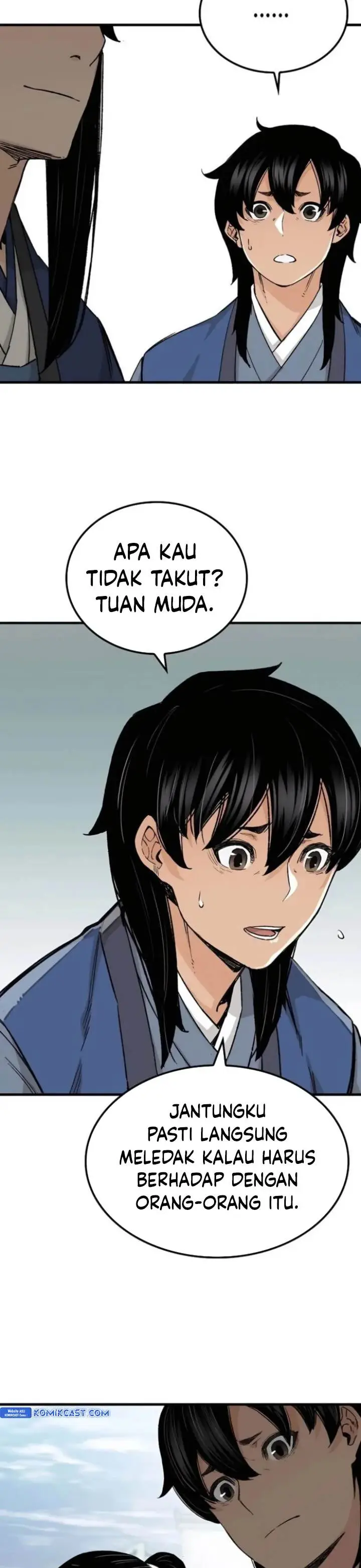 image-komik-reborn-as-the-heavenly-demon-chapter-62-16/43