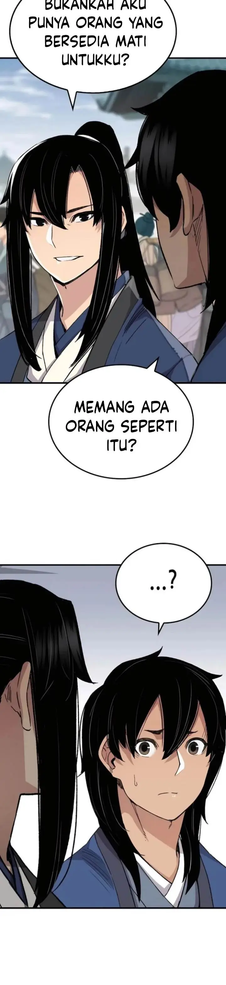 image-komik-reborn-as-the-heavenly-demon-chapter-62-18/43