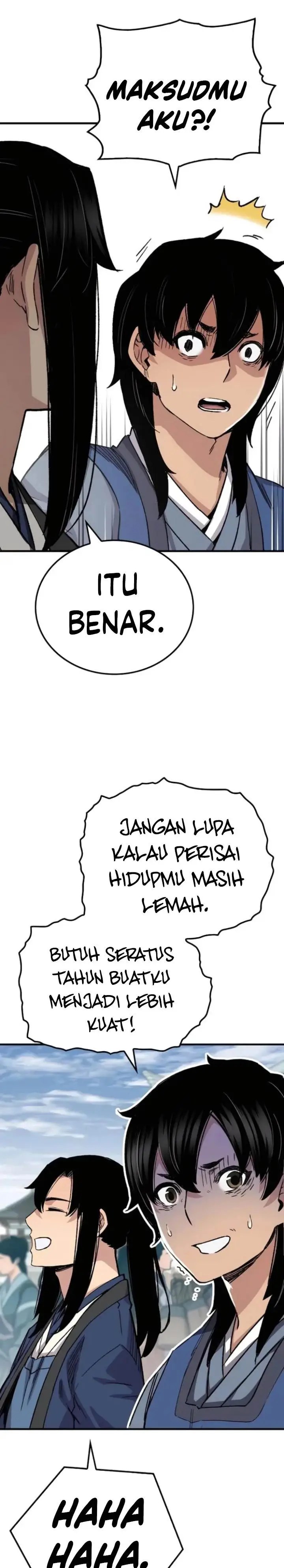 image-komik-reborn-as-the-heavenly-demon-chapter-62-19/43