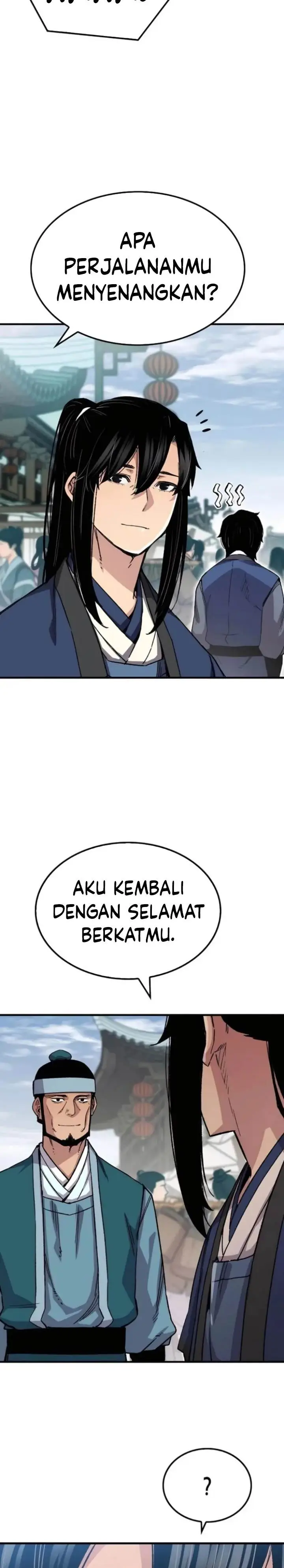 image-komik-reborn-as-the-heavenly-demon-chapter-62-20/43