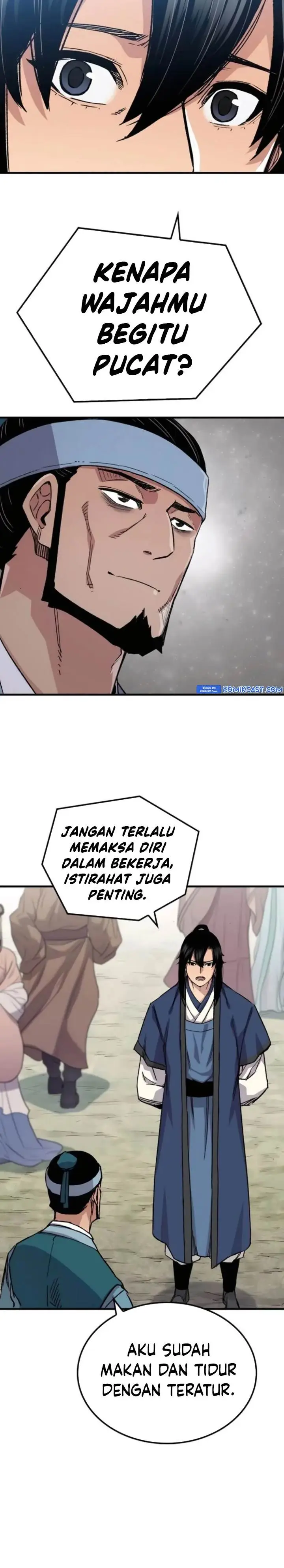 image-komik-reborn-as-the-heavenly-demon-chapter-62-21/43