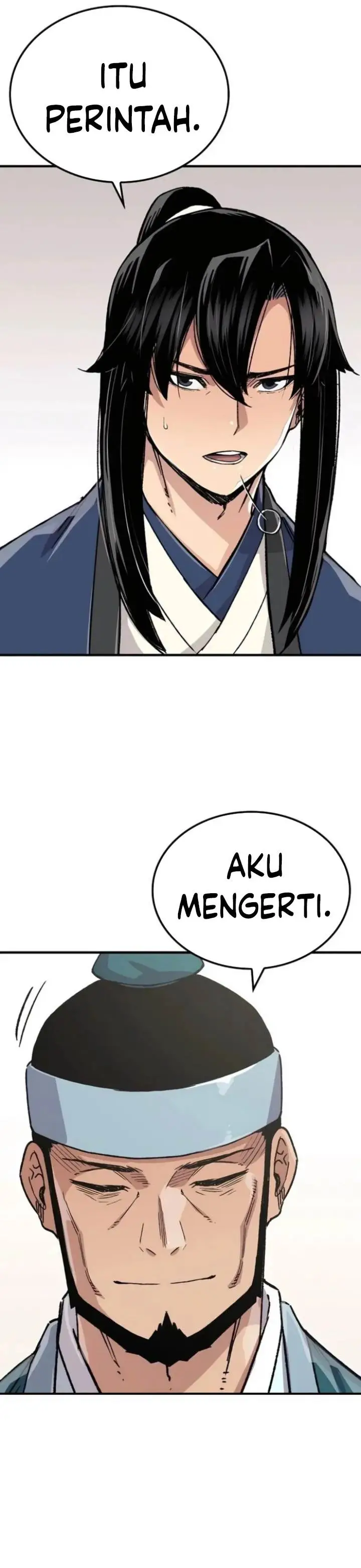 image-komik-reborn-as-the-heavenly-demon-chapter-62-22/43