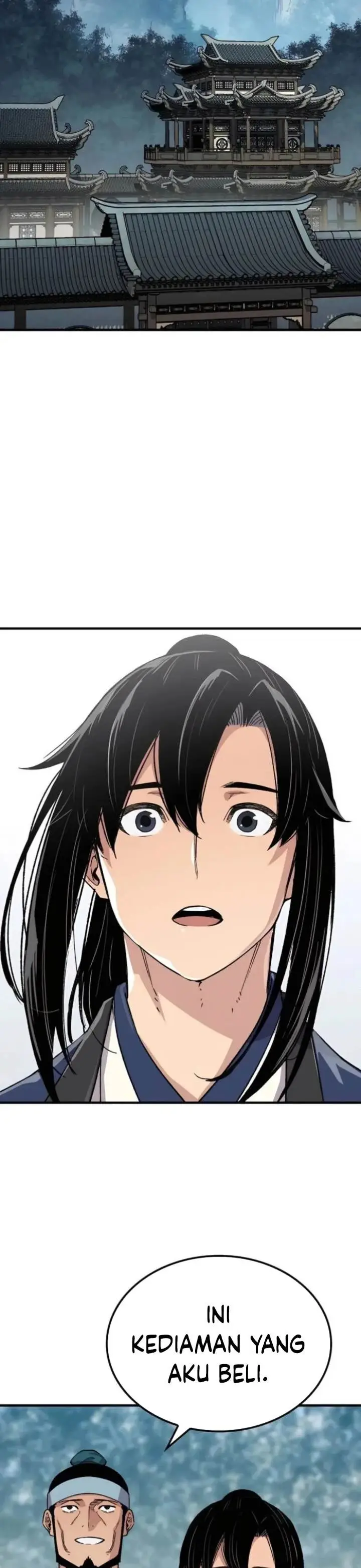 image-komik-reborn-as-the-heavenly-demon-chapter-62-24/43