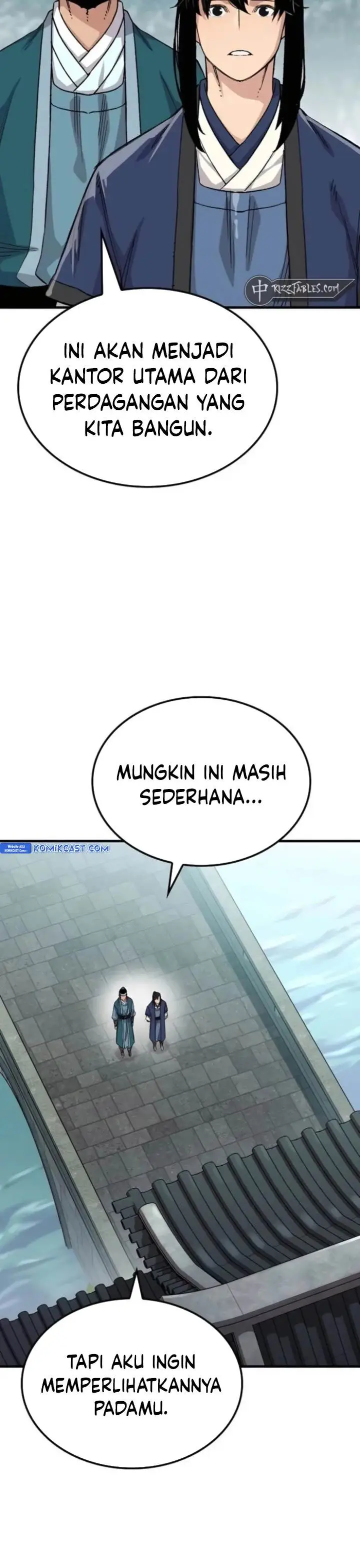 image-komik-reborn-as-the-heavenly-demon-chapter-62-25/43