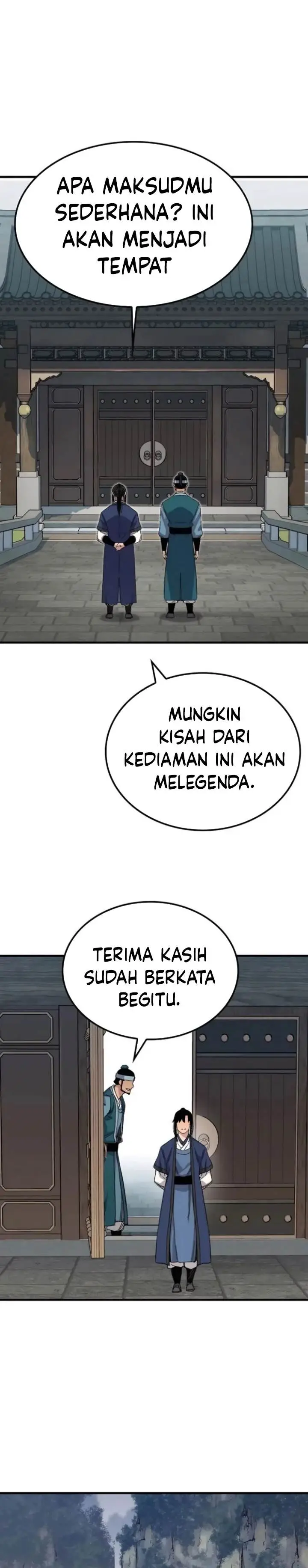 image-komik-reborn-as-the-heavenly-demon-chapter-62-26/43