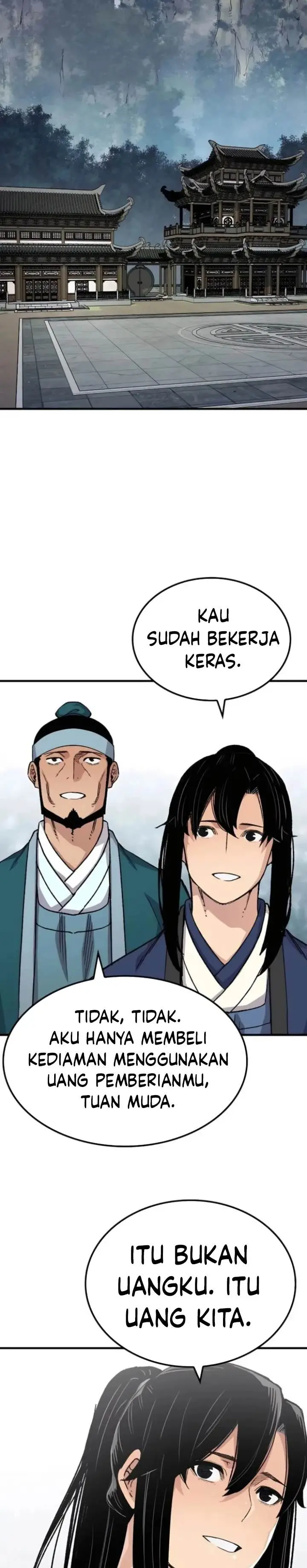 image-komik-reborn-as-the-heavenly-demon-chapter-62-27/43