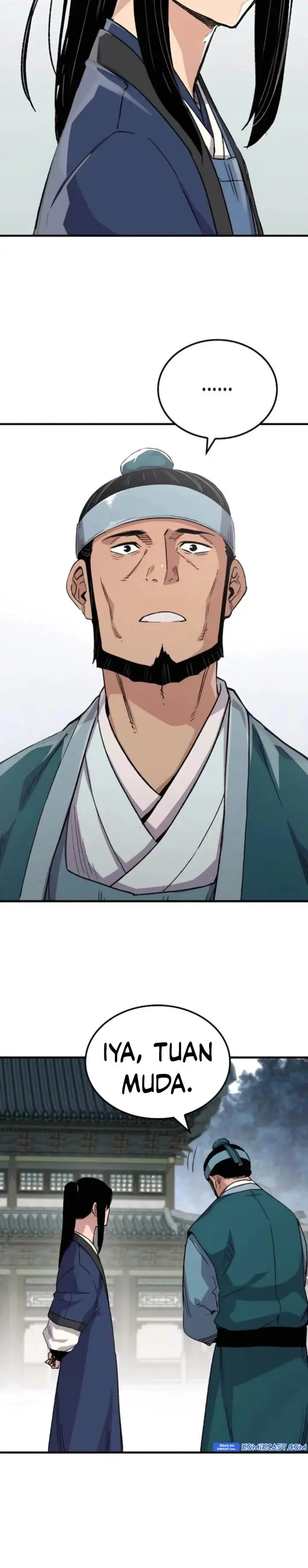 image-komik-reborn-as-the-heavenly-demon-chapter-62-28/43