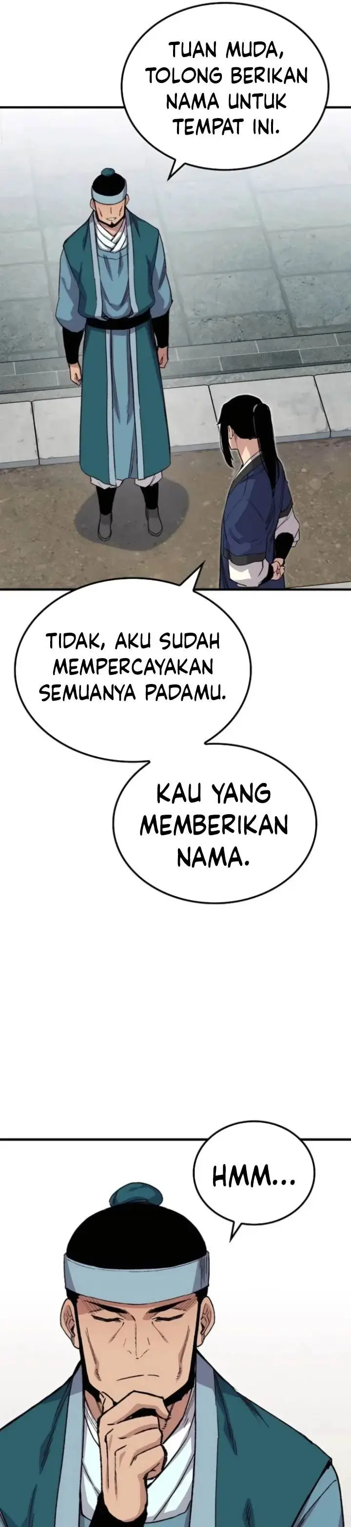 image-komik-reborn-as-the-heavenly-demon-chapter-62-29/43