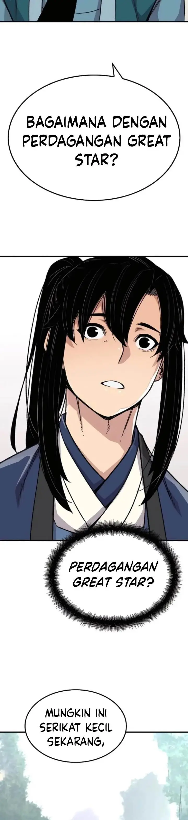 image-komik-reborn-as-the-heavenly-demon-chapter-62-30/43