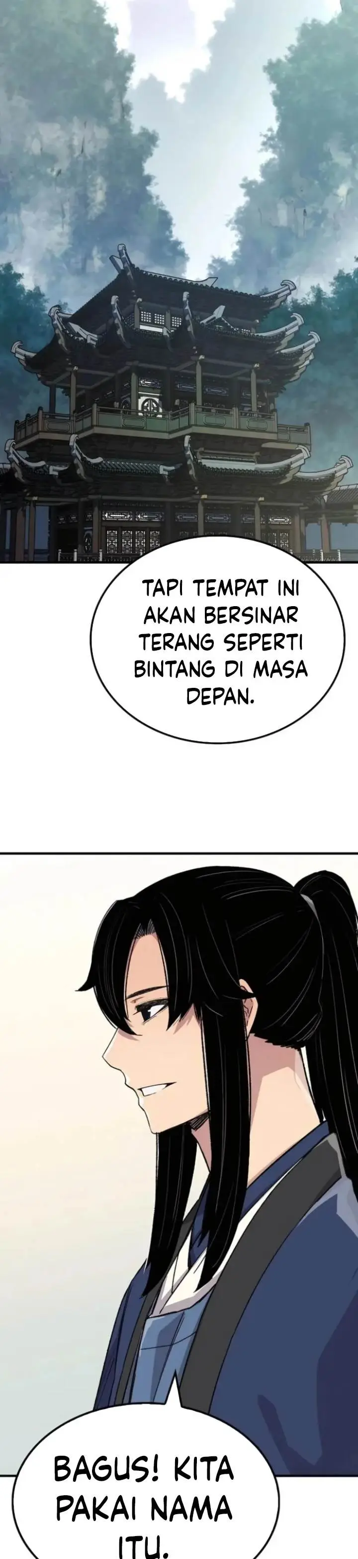image-komik-reborn-as-the-heavenly-demon-chapter-62-31/43
