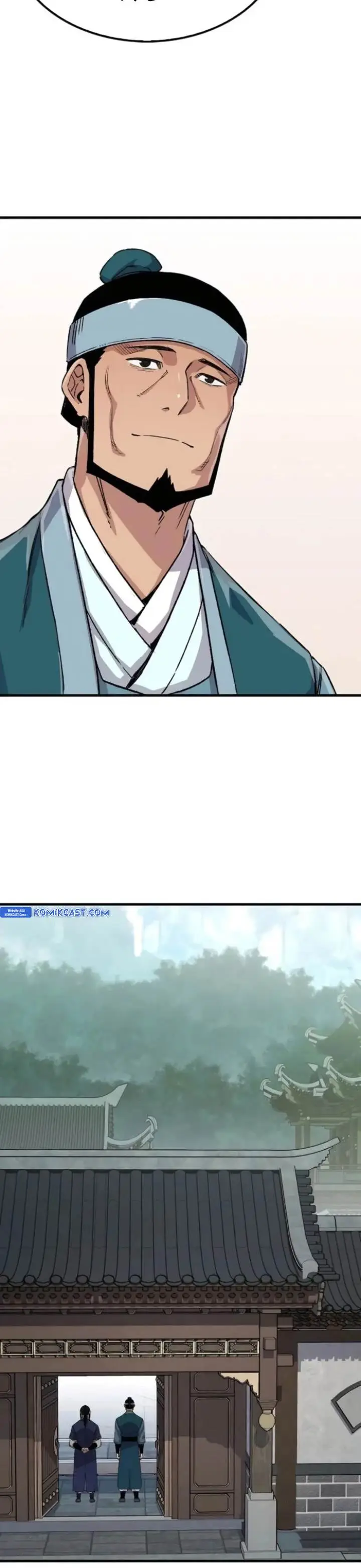 image-komik-reborn-as-the-heavenly-demon-chapter-62-32/43