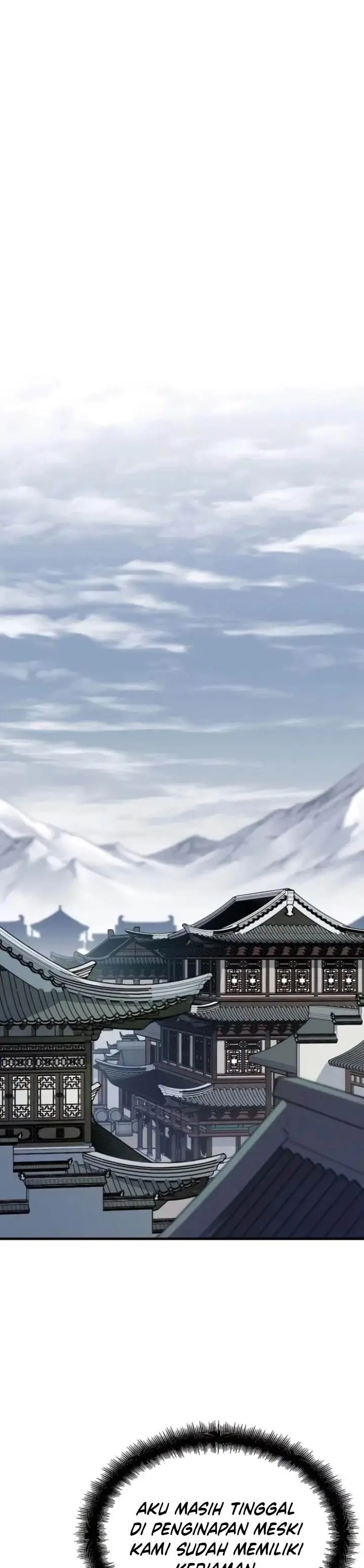 image-komik-reborn-as-the-heavenly-demon-chapter-62-33/43