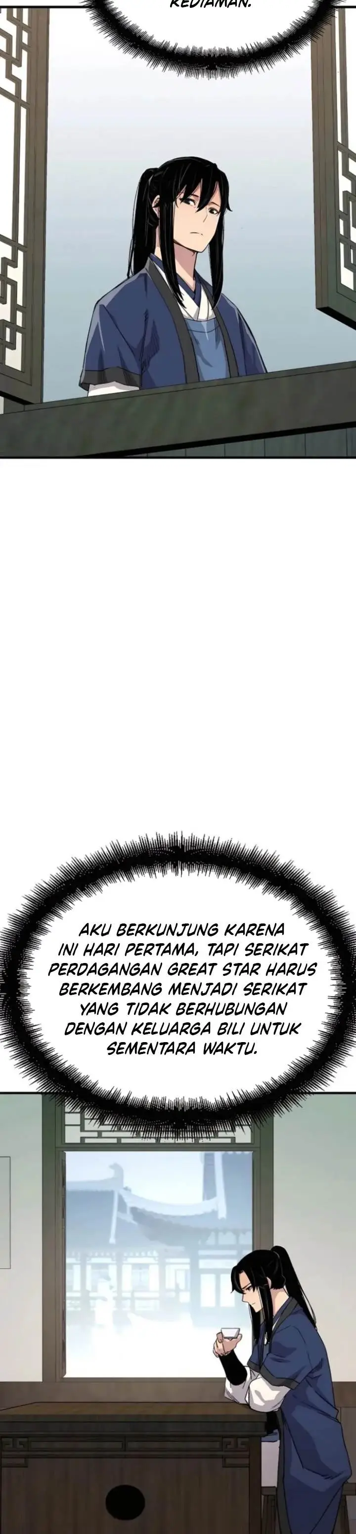 image-komik-reborn-as-the-heavenly-demon-chapter-62-34/43