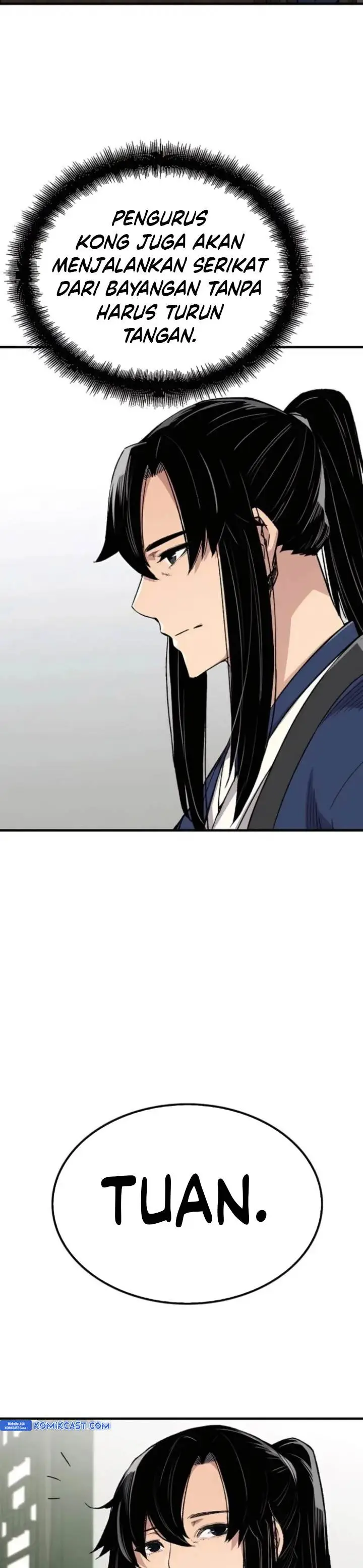 image-komik-reborn-as-the-heavenly-demon-chapter-62-35/43