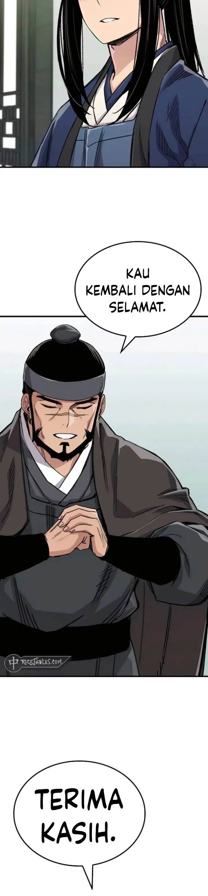 image-komik-reborn-as-the-heavenly-demon-chapter-62-36/43