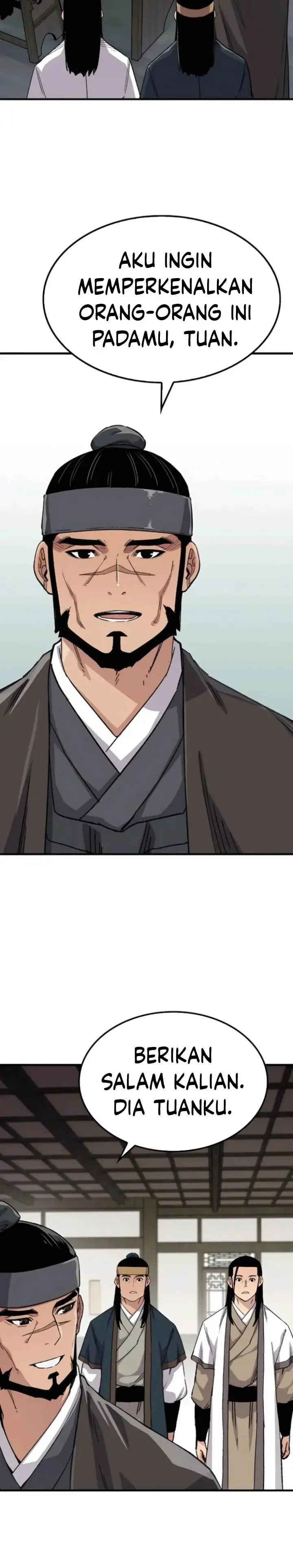 image-komik-reborn-as-the-heavenly-demon-chapter-62-38/43