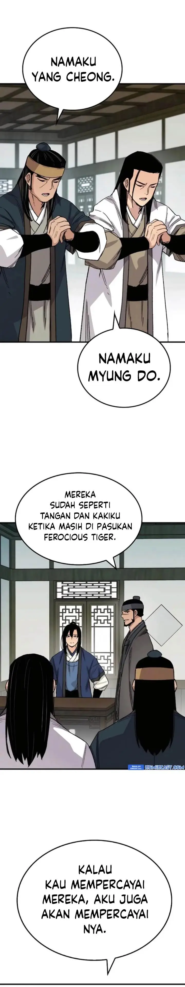 image-komik-reborn-as-the-heavenly-demon-chapter-62-39/43