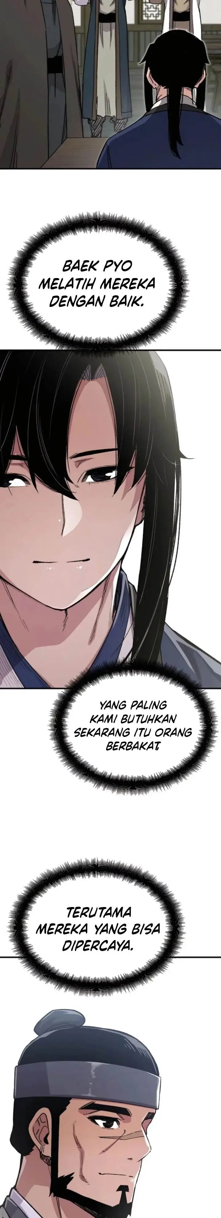 image-komik-reborn-as-the-heavenly-demon-chapter-62-41/43