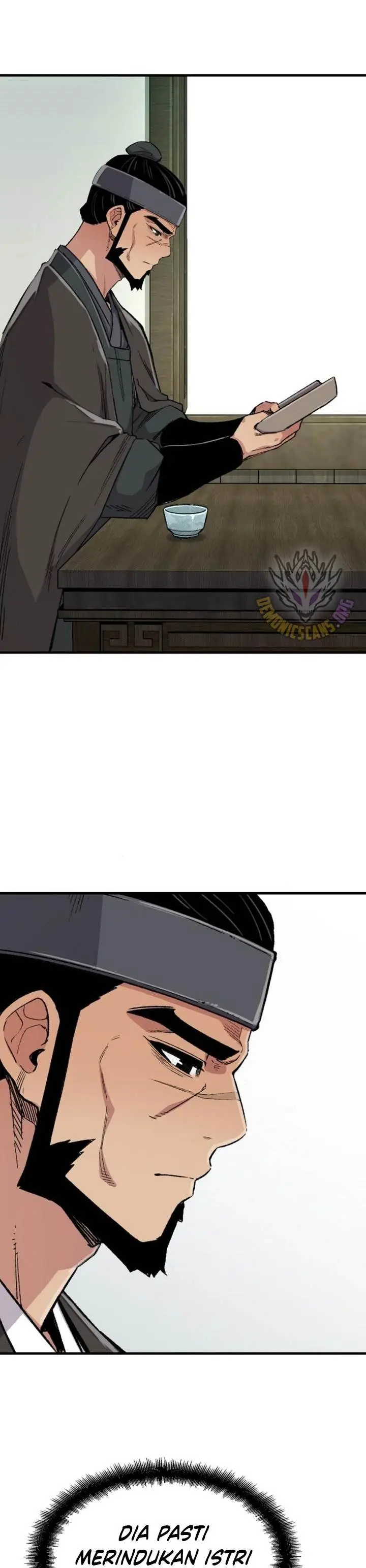 image-komik-reborn-as-the-heavenly-demon-chapter-63-1/52