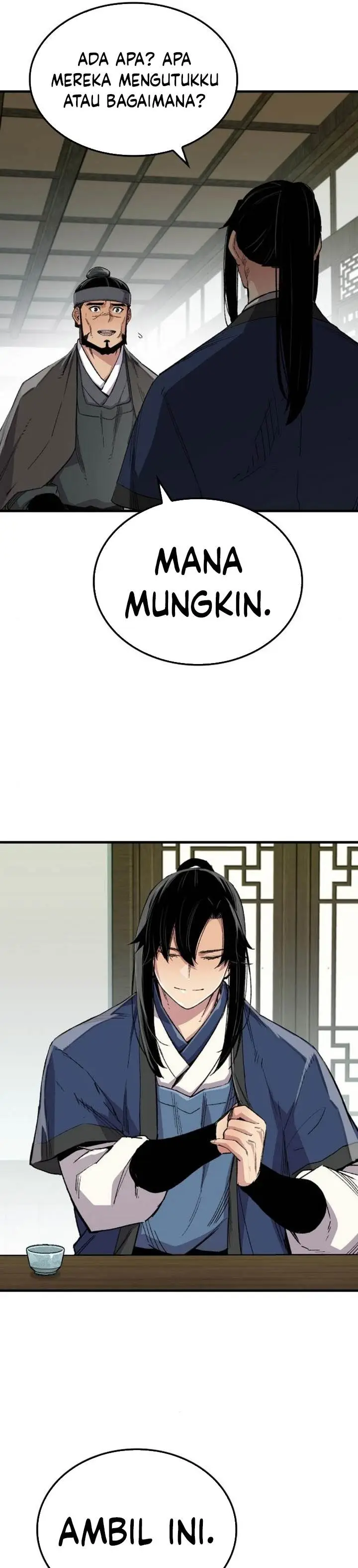image-komik-reborn-as-the-heavenly-demon-chapter-63-3/52
