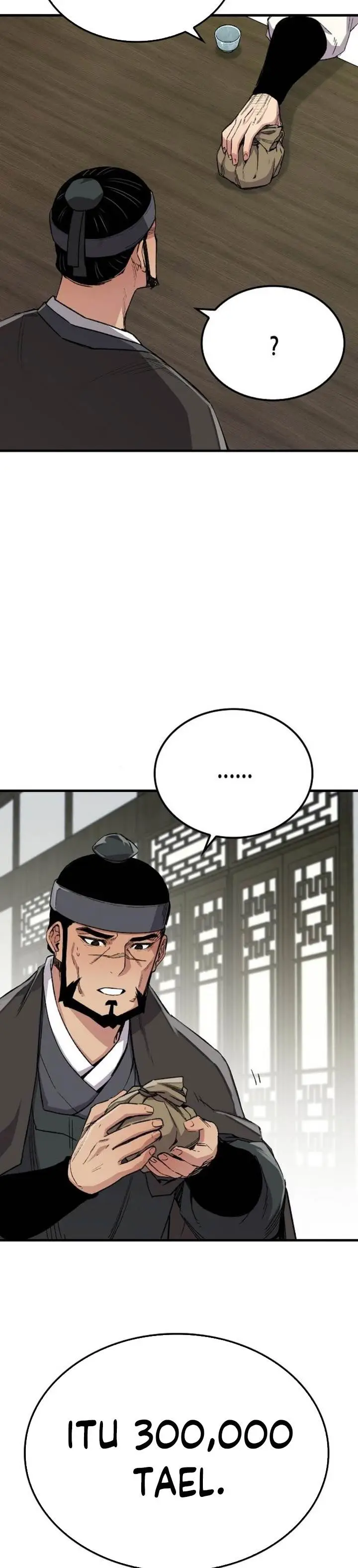 image-komik-reborn-as-the-heavenly-demon-chapter-63-4/52