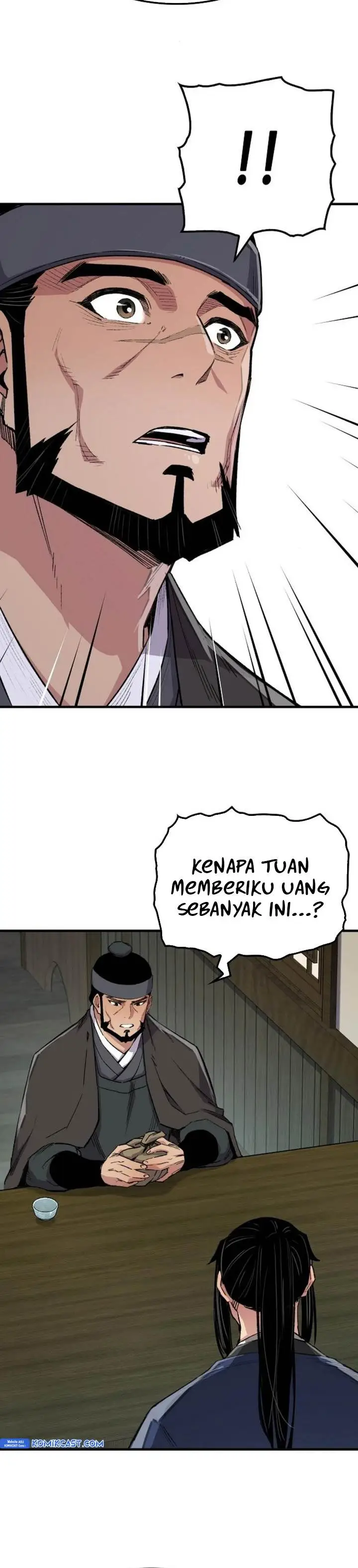 image-komik-reborn-as-the-heavenly-demon-chapter-63-5/52