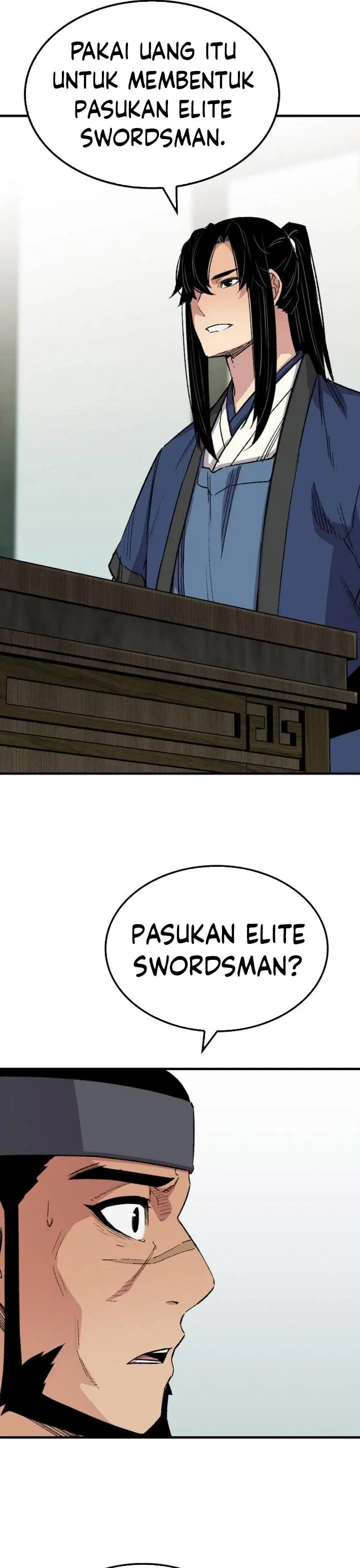 image-komik-reborn-as-the-heavenly-demon-chapter-63-6/52