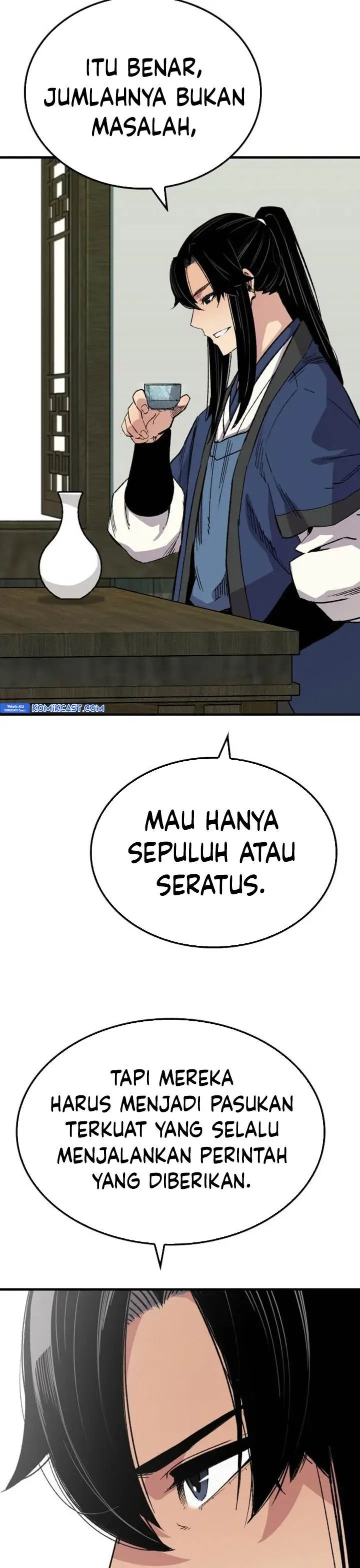 image-komik-reborn-as-the-heavenly-demon-chapter-63-7/52