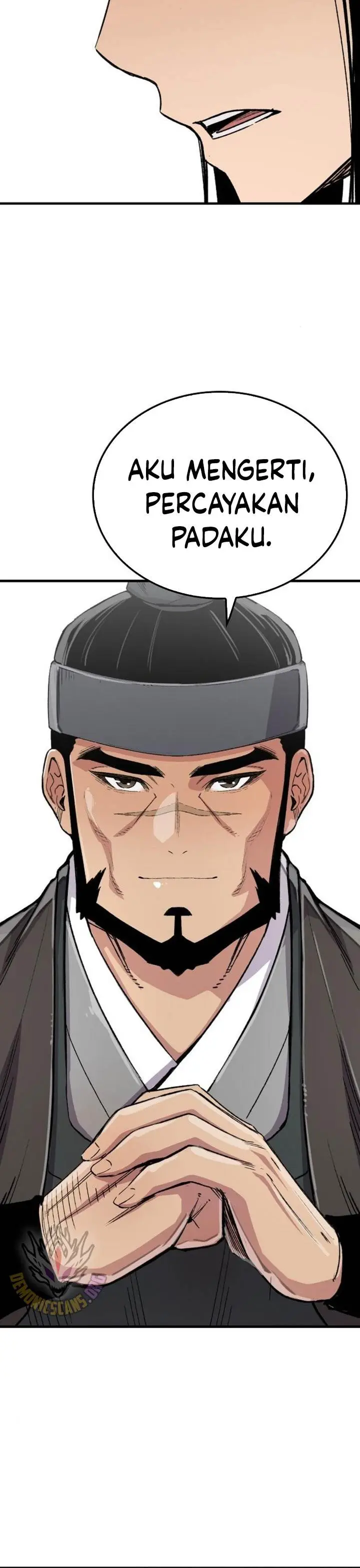 image-komik-reborn-as-the-heavenly-demon-chapter-63-8/52