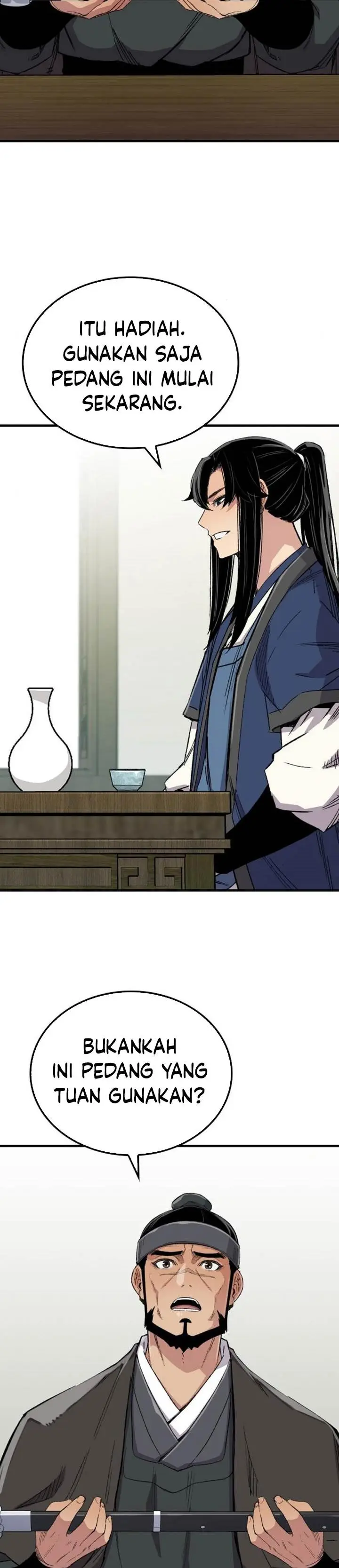 image-komik-reborn-as-the-heavenly-demon-chapter-63-10/52