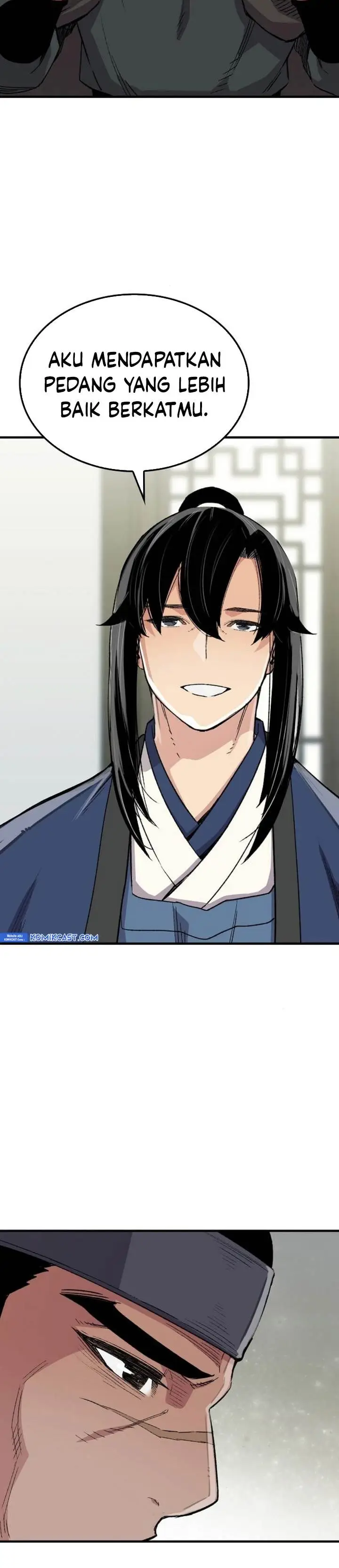 image-komik-reborn-as-the-heavenly-demon-chapter-63-11/52