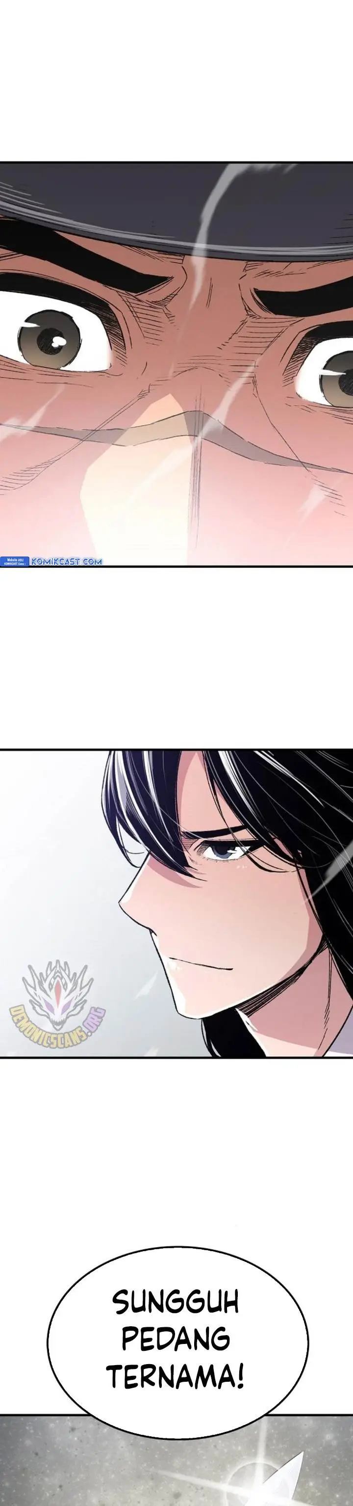 image-komik-reborn-as-the-heavenly-demon-chapter-63-14/52