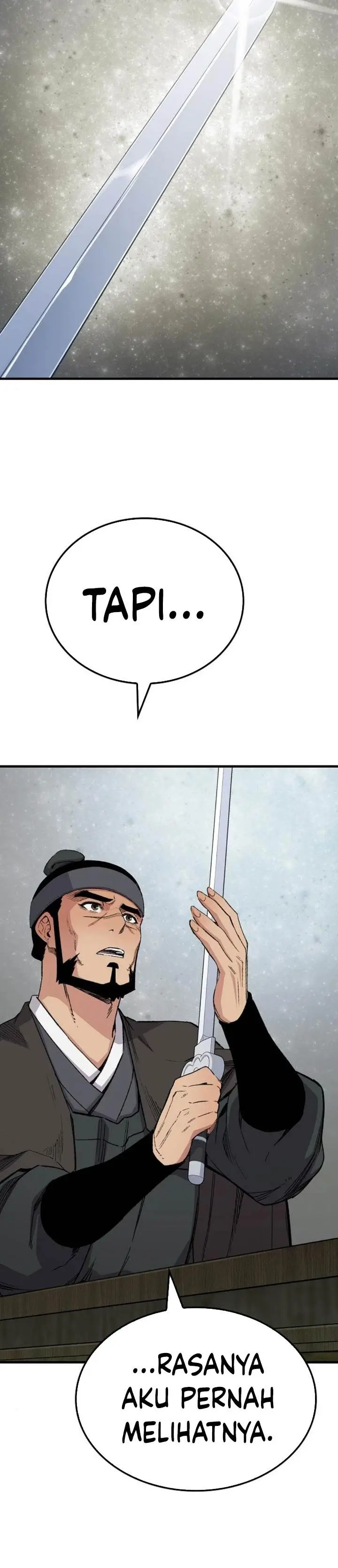 image-komik-reborn-as-the-heavenly-demon-chapter-63-15/52