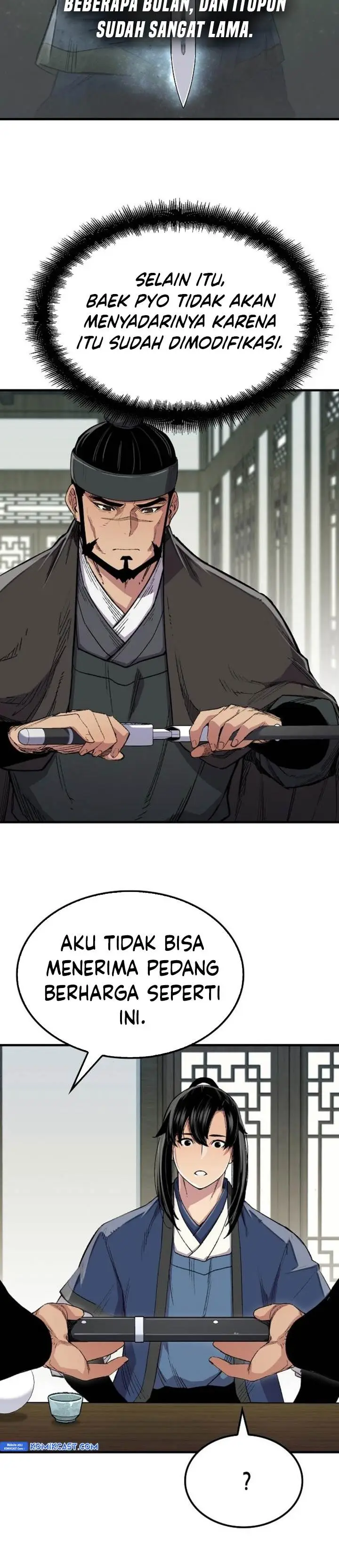 image-komik-reborn-as-the-heavenly-demon-chapter-63-17/52