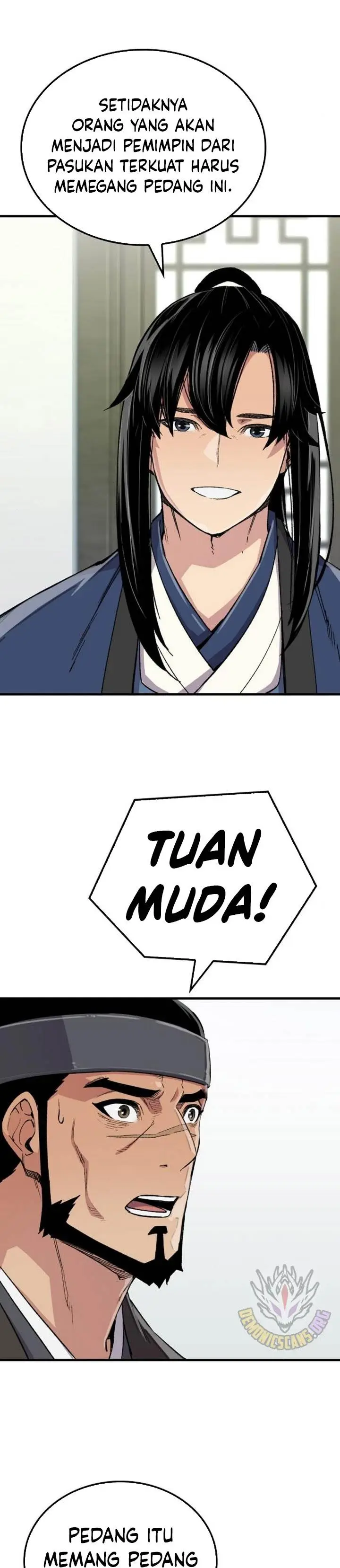 image-komik-reborn-as-the-heavenly-demon-chapter-63-18/52