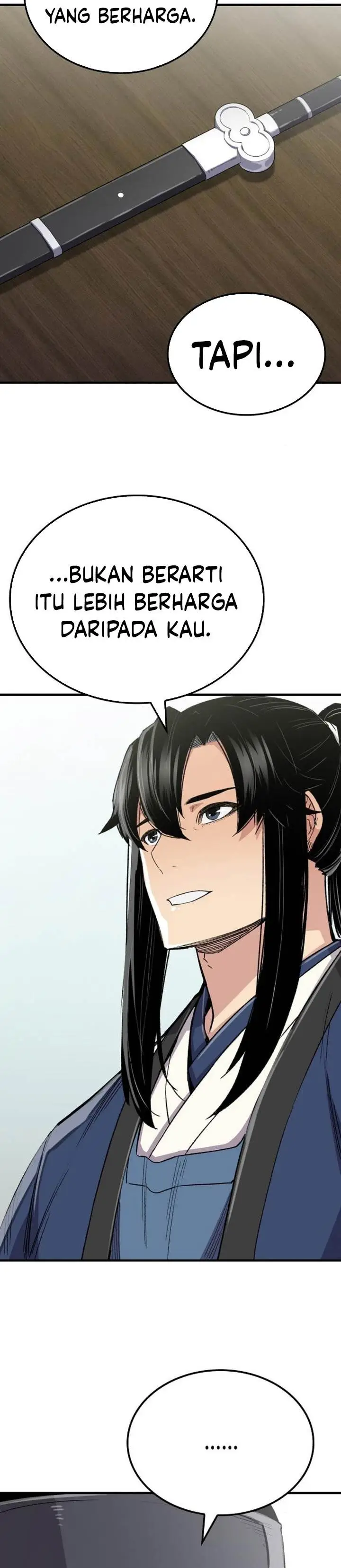 image-komik-reborn-as-the-heavenly-demon-chapter-63-19/52